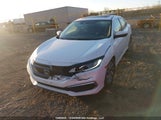 Honda Civic 2HGFC2F72LH001850 снимка