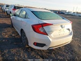 Honda Civic 2HGFC2F72LH001850 снимка