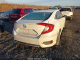 Honda Civic 2HGFC2F72LH001850 снимка