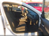 Honda Civic 2HGFC2F72LH001850 снимка