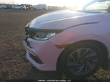 Honda Civic 2HGFC2F72LH001850 снимка