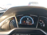 Honda Civic 2HGFC2F72LH001850 снимка