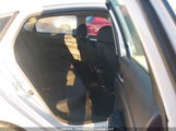 Honda Civic 2HGFC2F72LH001850 снимка