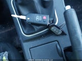 Mazda Mazda3 Gs-Sky JM1BL1V77D1754119 снимка