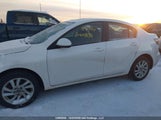 Mazda Mazda3 Gs-Sky JM1BL1V77D1754119 снимка