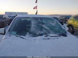 Mazda Mazda3 Gs-Sky JM1BL1V77D1754119 снимка