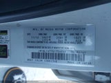 Mazda Mazda3 Gs-Sky JM1BL1V77D1754119 снимка