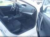 Mazda Mazda3 Gs-Sky JM1BL1V77D1754119 снимка