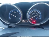 Mazda Mazda3 Gs-Sky JM1BL1V77D1754119 снимка
