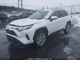 Toyota Rav4 Xle 2T3R1RFV2PW337691 снимка