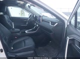 Toyota Rav4 Xle 2T3R1RFV2PW337691 снимка