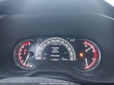 Toyota Rav4 Xle 2T3R1RFV2PW337691 снимка