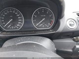 BMW 135 I WBAUC73599VK80653 снимка