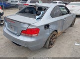 BMW 135 I WBAUC73599VK80653 снимка