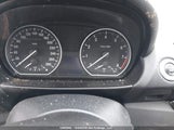 BMW 135 I WBAUC73599VK80653 снимка