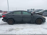 Hyundai Sonata Gls 5NPEB4ACXBH056548 снимка