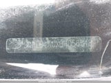 Hyundai Sonata Gls 5NPEB4ACXBH056548 снимка