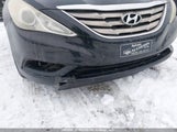 Hyundai Sonata Gls 5NPEB4ACXBH056548 снимка