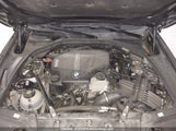 BMW 528I xDrive WBA5A7C50GG642591 снимка