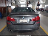 BMW 528I xDrive WBA5A7C50GG642591 снимка