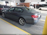 BMW 528I xDrive WBA5A7C50GG642591 снимка
