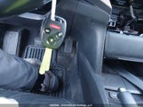 Honda Accord Exl 1HGCP26809A807449 снимка