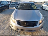 Honda Accord Exl 1HGCP26809A807449 снимка