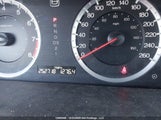 Honda Accord Exl 1HGCP26809A807449 снимка
