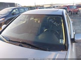 Honda Accord Exl 1HGCP26809A807449 снимка