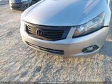 Honda Accord Exl 1HGCP26809A807449 снимка