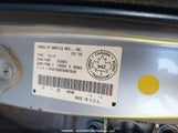 Honda Accord Exl 1HGCP26809A807449 снимка