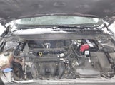 Ford Fusion S 3FA6P0G77DR115389 снимка