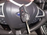 Ford Fusion S 3FA6P0G77DR115389 снимка