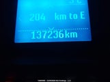 Ford Fusion S 3FA6P0G77DR115389 снимка