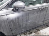 Ford Fusion S 3FA6P0G77DR115389 снимка