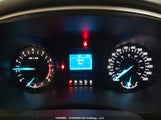 Ford Fusion S 3FA6P0G77DR115389 снимка