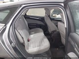Ford Fusion S 3FA6P0G77DR115389 снимка