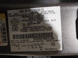 Ford Fusion S 3FA6P0G77DR115389 снимка