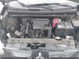 Mitsubishi Mirage Es ML32A3HJ4FH059098 снимка