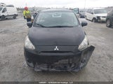 Mitsubishi Mirage Es ML32A3HJ4FH059098 снимка