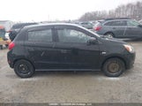 Mitsubishi Mirage Es ML32A3HJ4FH059098 снимка