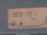 Mitsubishi Mirage Es ML32A3HJ4FH059098 снимка