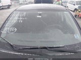 Mitsubishi Mirage Es ML32A3HJ4FH059098 снимка