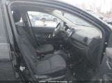 Mitsubishi Mirage Es ML32A3HJ4FH059098 снимка