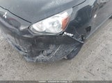 Mitsubishi Mirage Es ML32A3HJ4FH059098 снимка