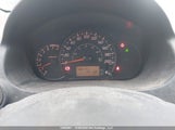 Mitsubishi Mirage Es ML32A3HJ4FH059098 снимка