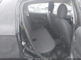 Mitsubishi Mirage Es ML32A3HJ4FH059098 снимка