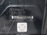 Mitsubishi Mirage Es ML32A3HJ4FH059098 снимка
