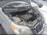 Pontiac G3 Wave Se KL2TX65E59B324985 снимка