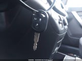 Pontiac G3 Wave Se KL2TX65E59B324985 снимка